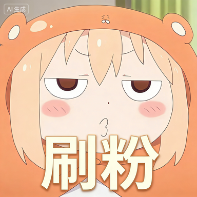 tiktok各类粉丝，刷粉找客服