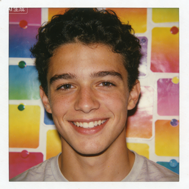 美区ssn认证资料文字版（全新货品，用于中视频信息认证） 分享网站免费送ssn  找客服领取即可﻿