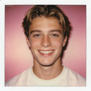 tiktok各区图片版（全新货品，用于中视频信息认证）